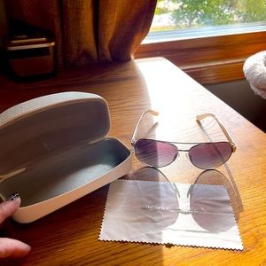 Michael Kors sunglasses